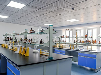 檢測(cè)實(shí)驗(yàn)室管理信息系統(tǒng)(Super-LIMS)界面 檢測(cè)實(shí)驗(yàn)室管理信息系統(tǒng)(Super-LIMS)界面